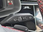 Audi Q8 - fotka číslo 14