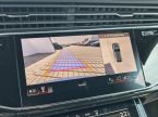 Audi Q8 - fotka číslo 15