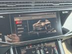 Audi Q8 - fotka číslo 16