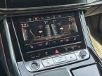 Audi Q8 - fotka číslo 18