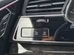Audi Q8 - fotka číslo 19