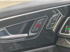 Audi Q8 - fotka číslo 21