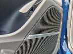 Audi Q8 - fotka číslo 22