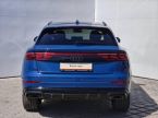 Audi Q8 - fotka číslo 25