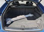 Audi Q8 - fotka číslo 26