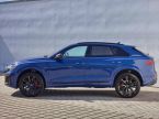 Audi Q8 - fotka číslo 2