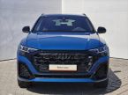 Audi Q8 - fotka číslo 3