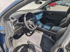 Audi Q8 - fotka číslo 4
