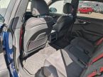 Audi Q8 - fotka číslo 6