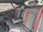Audi Q8 - fotka číslo 7