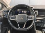 Volkswagen Taigo - fotka číslo 10