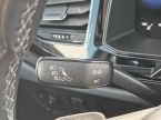 Volkswagen Taigo - fotka číslo 12