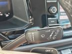 Volkswagen Taigo - fotka číslo 13