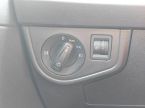 Volkswagen Taigo - fotka číslo 17