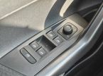 Volkswagen Taigo - fotka číslo 18