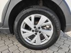 Volkswagen Taigo - fotka číslo 19