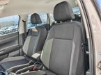 Volkswagen Taigo - fotka číslo 5