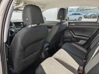 Volkswagen Taigo - fotka číslo 6