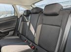 Volkswagen Taigo - fotka číslo 7