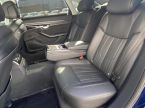 Audi A8 - fotka číslo 9