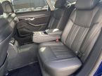 Audi A8 - fotka číslo 9