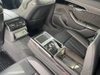 Audi A8 - fotka číslo 10