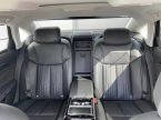 Audi A8 - fotka číslo 12