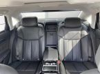Audi A8 - fotka číslo 12