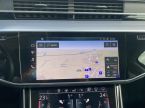 Audi A8 - fotka číslo 20