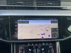 Audi A8 - fotka číslo 20