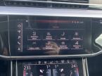 Audi A8 - fotka číslo 21