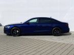 Audi A8 - fotka číslo 2