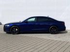 Audi A8 - fotka číslo 2