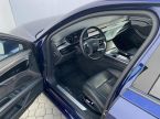 Audi A8 - fotka číslo 4