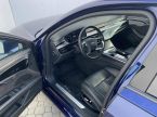 Audi A8 - fotka číslo 4