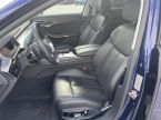 Audi A8 - fotka číslo 5