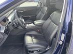 Audi A8 - fotka číslo 5