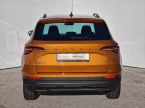 Škoda Karoq - fotka číslo 19