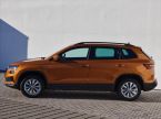Škoda Karoq - fotka číslo 2