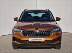 Škoda Karoq - fotka číslo 3
