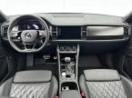 Škoda Kodiaq - fotka číslo 11