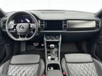 Škoda Kodiaq - fotka číslo 11
