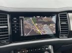 Škoda Kodiaq - fotka číslo 17