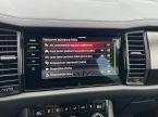 Škoda Kodiaq - fotka číslo 18