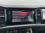 Škoda Kodiaq - fotka číslo 18