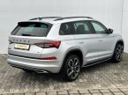 Škoda Kodiaq - fotka číslo 1