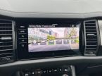 Škoda Kodiaq - fotka číslo 19