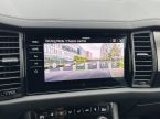 Škoda Kodiaq - fotka číslo 19