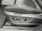 Škoda Kodiaq - fotka číslo 6