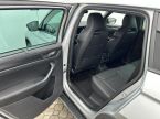 Škoda Kodiaq - fotka číslo 7